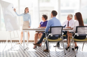 How to Develop Conflict Resolution Skills in Your Business Leaders How to Develop Conflict Resolution Skills in Your Business Leaders